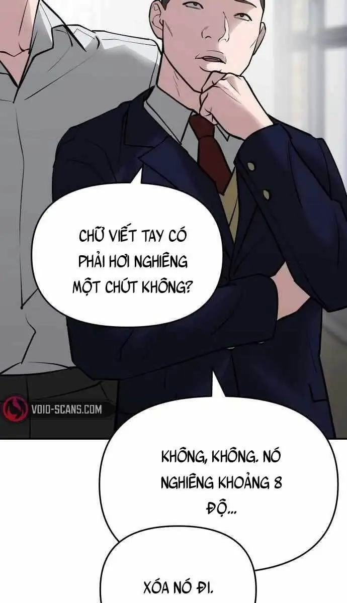 Truyện Tranh Giang Hồ Thực Thi Công Lý trang 7