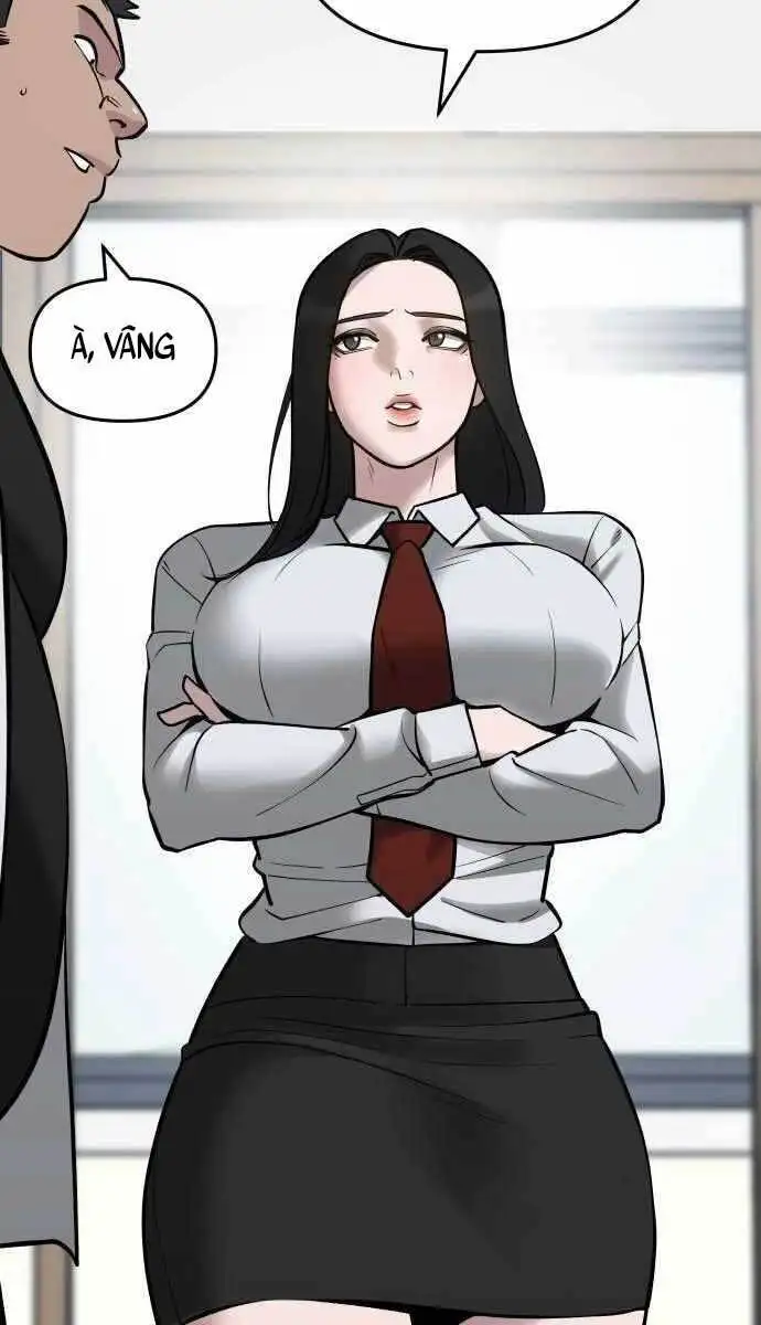 Truyện Tranh Giang Hồ Thực Thi Công Lý trang 7