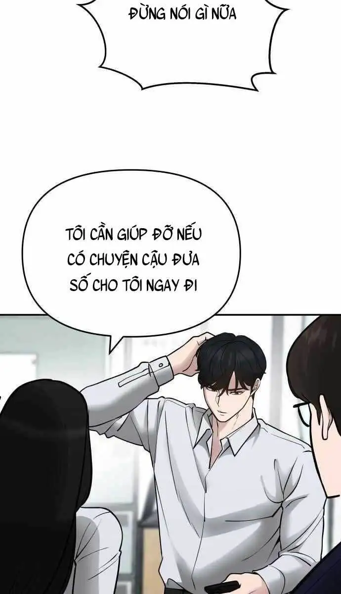 Truyện Tranh Giang Hồ Thực Thi Công Lý trang 7