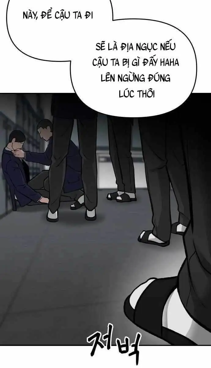 Truyện Tranh Giang Hồ Thực Thi Công Lý trang 7