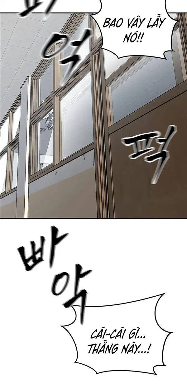 Truyện Tranh Giang Hồ Thực Thi Công Lý trang 7