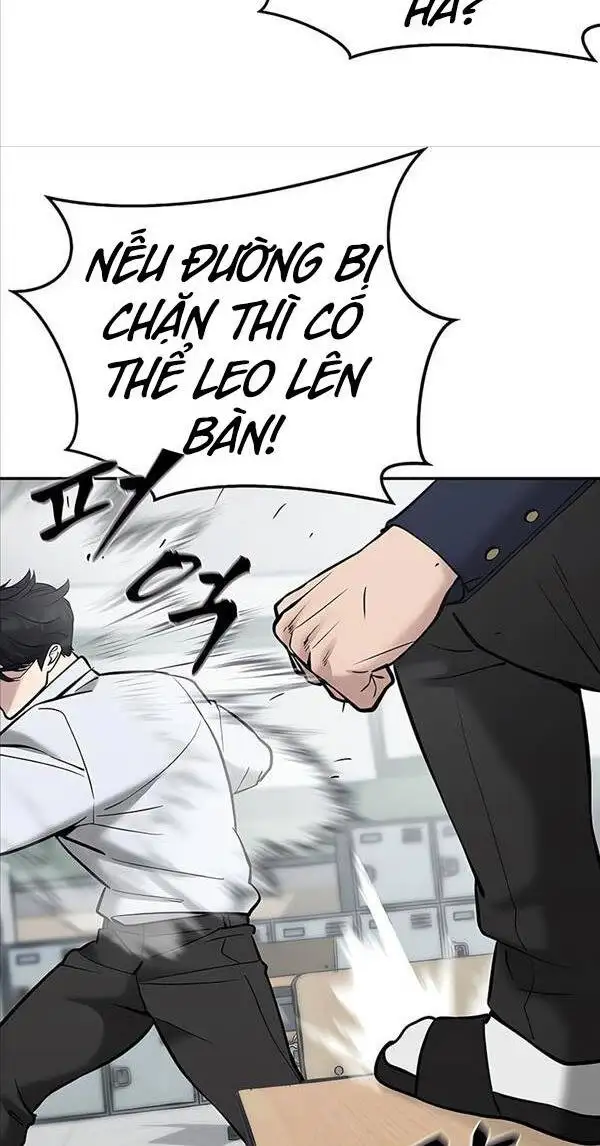 Truyện Tranh Giang Hồ Thực Thi Công Lý trang 7