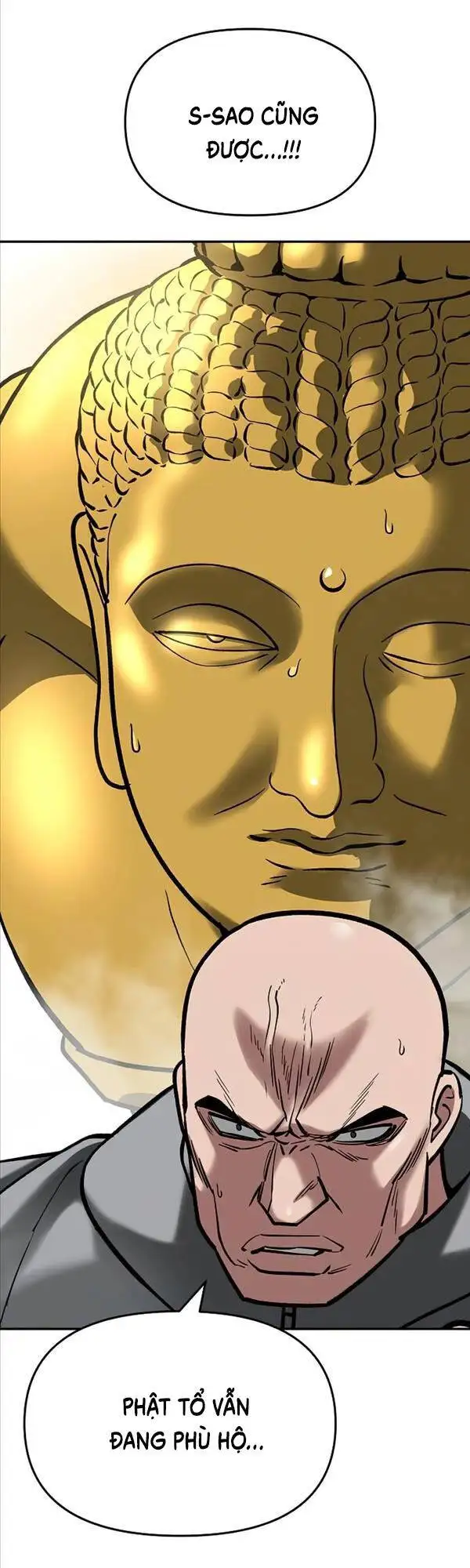 Truyện Tranh Giang Hồ Thực Thi Công Lý trang 7