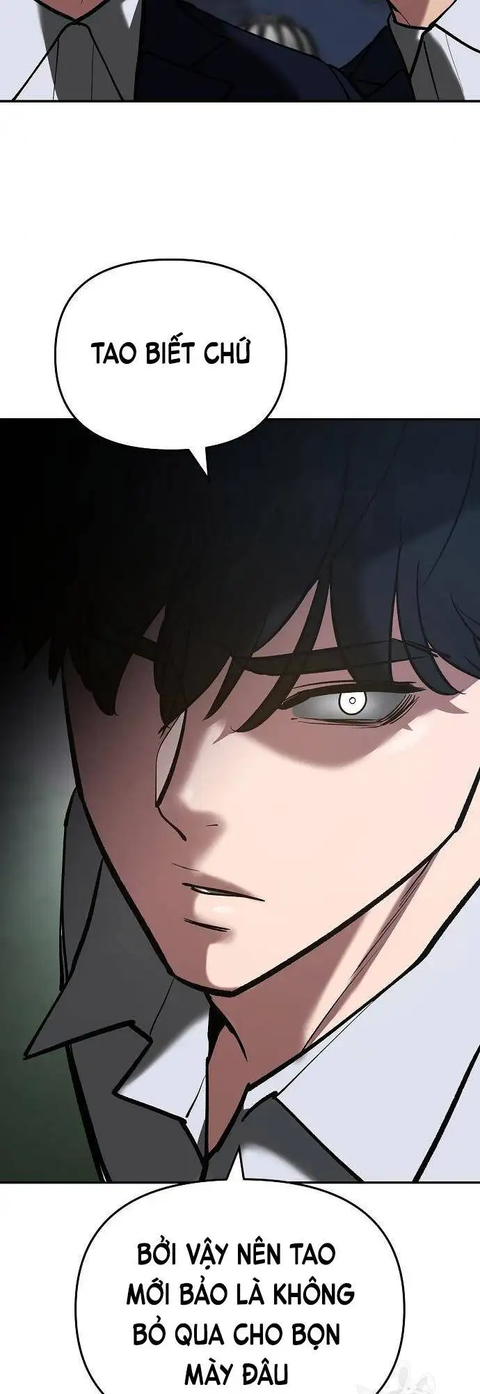 Truyện Tranh Giang Hồ Thực Thi Công Lý trang 7