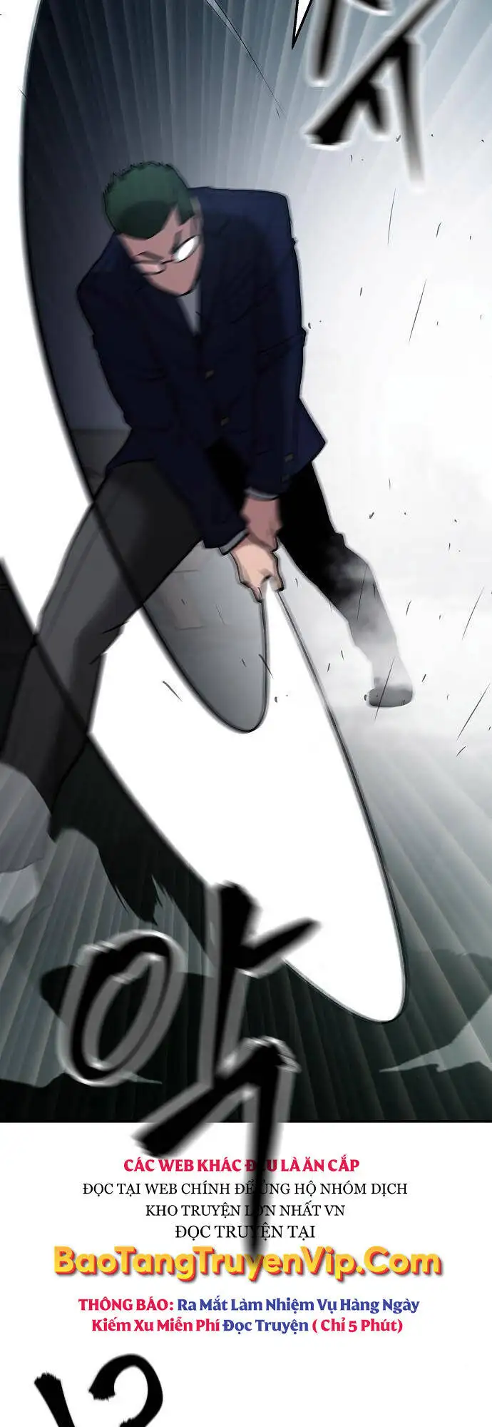 Truyện Tranh Giang Hồ Thực Thi Công Lý trang 7