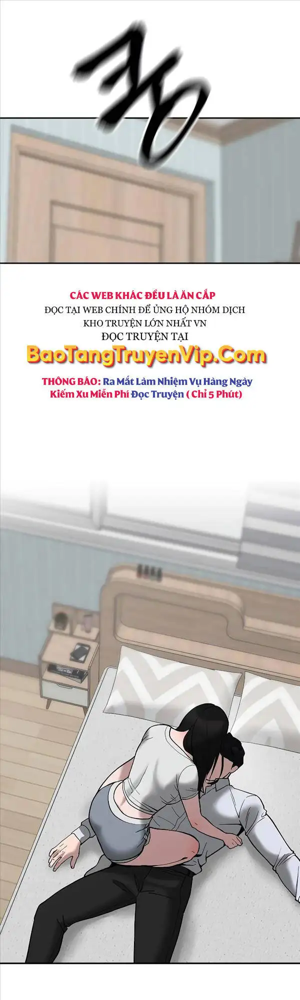 Truyện Tranh Giang Hồ Thực Thi Công Lý trang 7