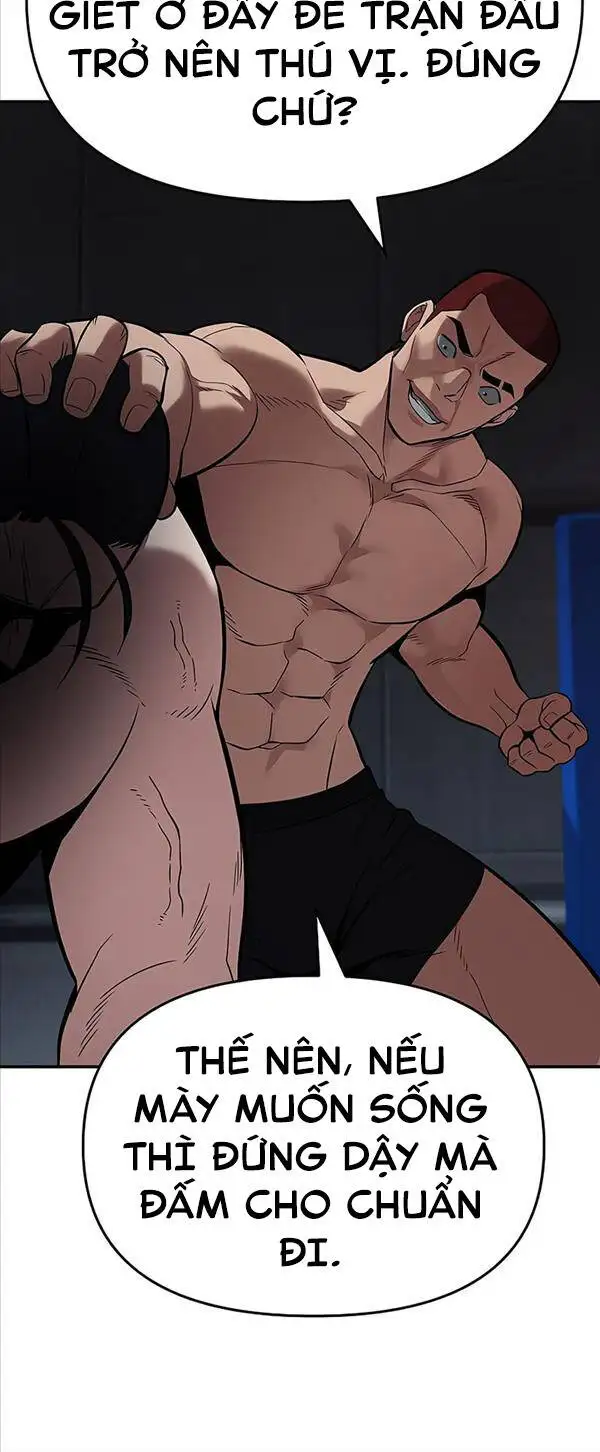 Truyện Tranh Giang Hồ Thực Thi Công Lý trang 7