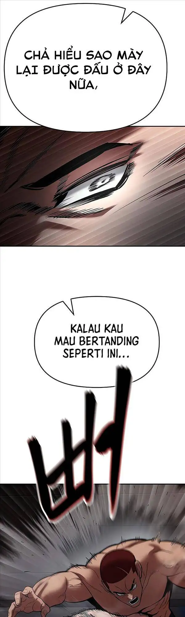 Truyện Tranh Giang Hồ Thực Thi Công Lý trang 7