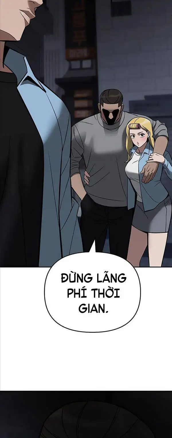 Truyện Tranh Giang Hồ Thực Thi Công Lý trang 7