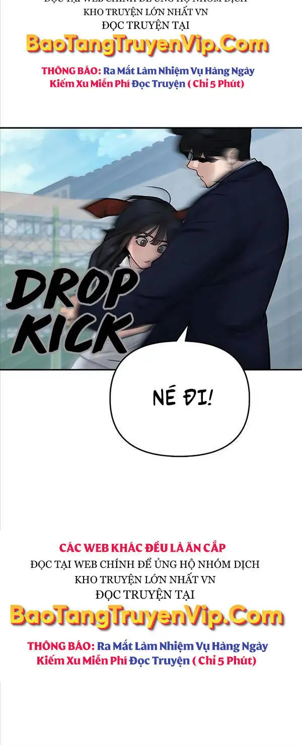 Truyện Tranh Giang Hồ Thực Thi Công Lý trang 7