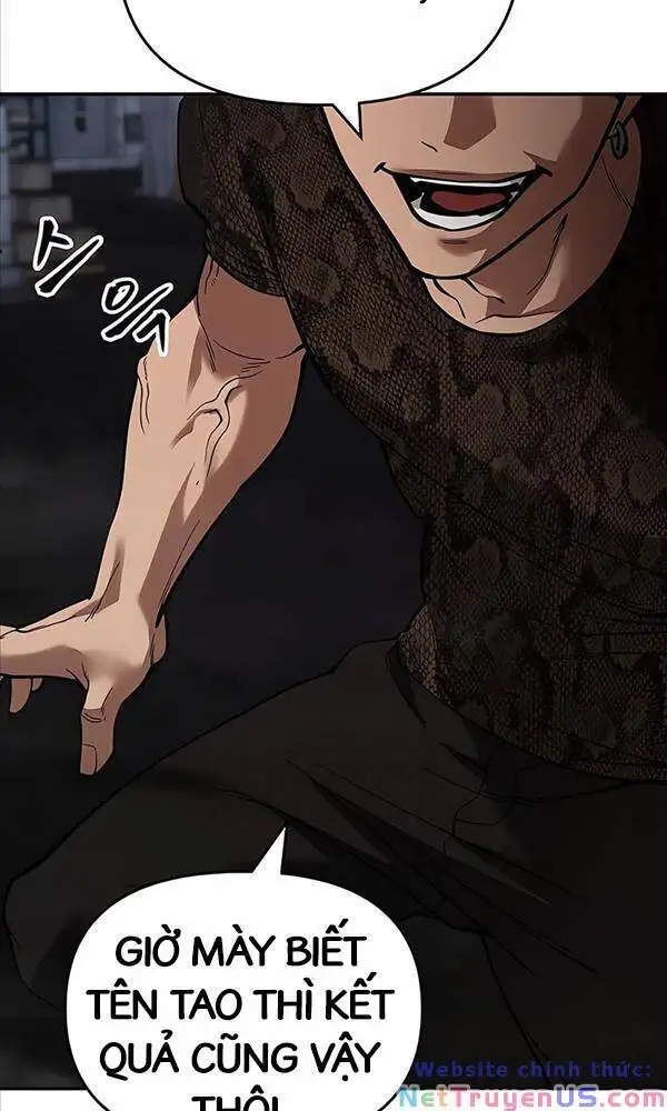 Truyện Tranh Giang Hồ Thực Thi Công Lý trang 7
