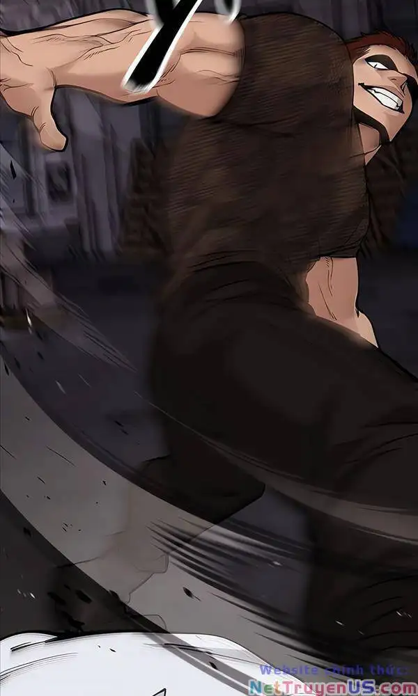 Truyện Tranh Giang Hồ Thực Thi Công Lý trang 7