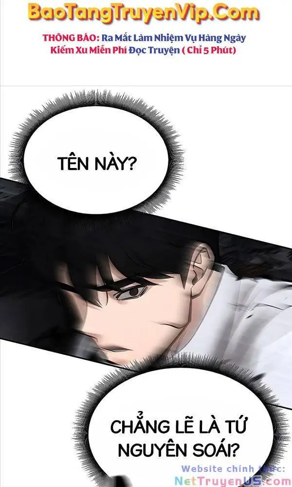 Truyện Tranh Giang Hồ Thực Thi Công Lý trang 7