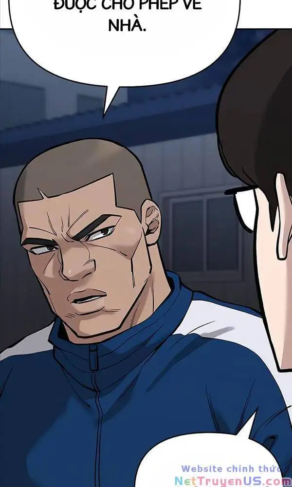 Truyện Tranh Giang Hồ Thực Thi Công Lý trang 7