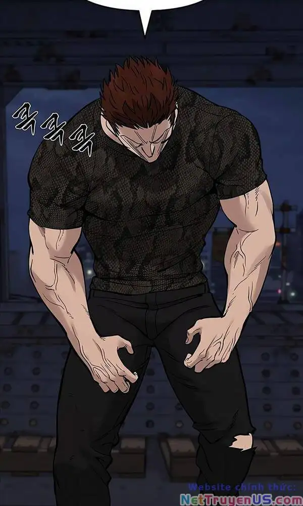 Truyện Tranh Giang Hồ Thực Thi Công Lý trang 7