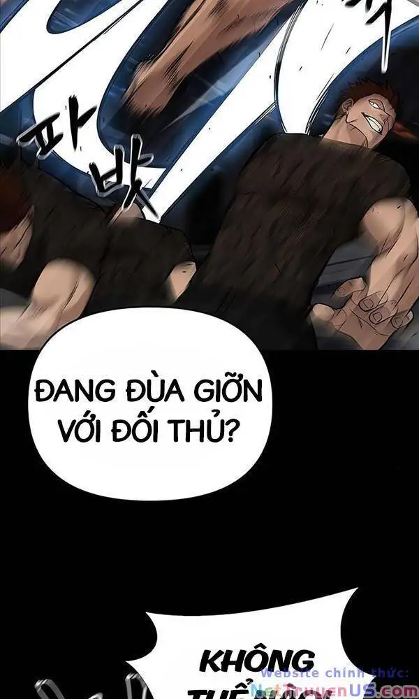 Truyện Tranh Giang Hồ Thực Thi Công Lý trang 7