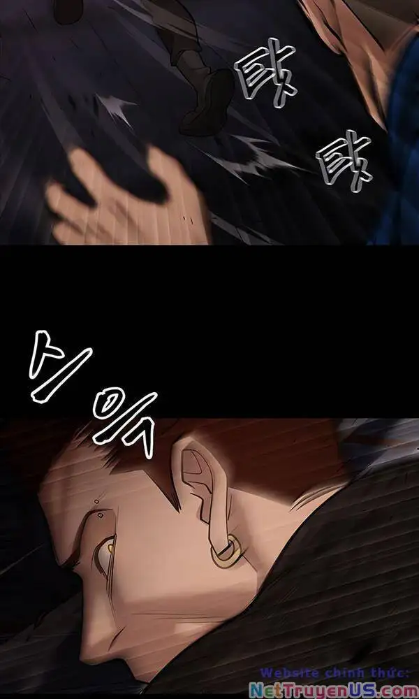 Truyện Tranh Giang Hồ Thực Thi Công Lý trang 7