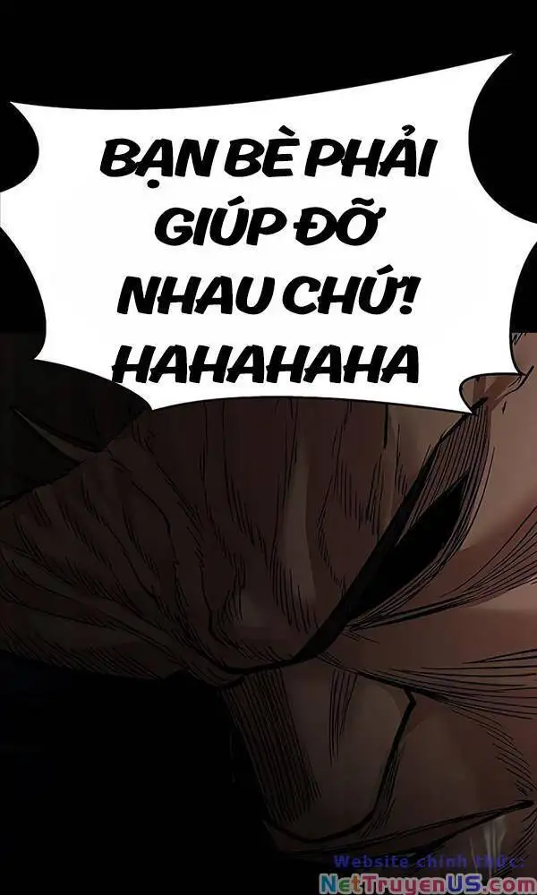 Truyện Tranh Giang Hồ Thực Thi Công Lý trang 7