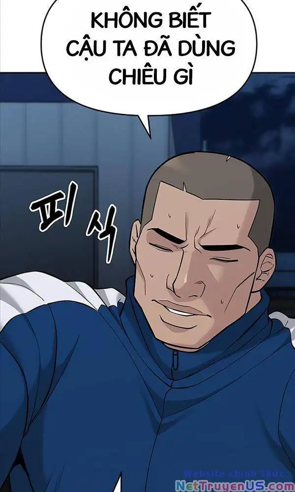 Truyện Tranh Giang Hồ Thực Thi Công Lý trang 7