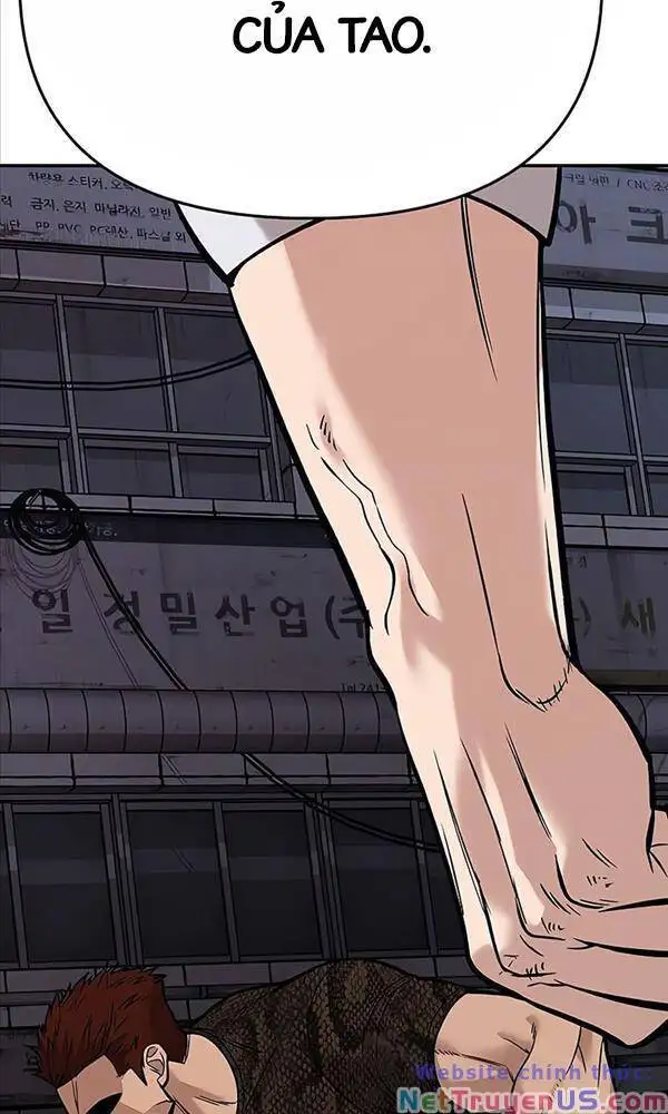 Truyện Tranh Giang Hồ Thực Thi Công Lý trang 7