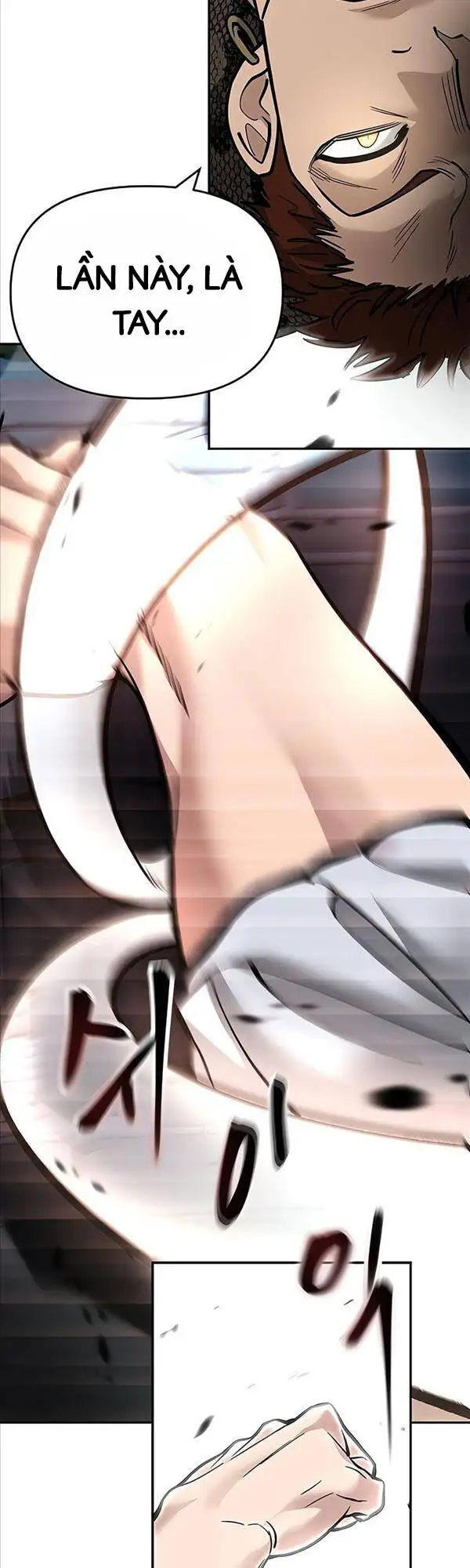 Truyện Tranh Giang Hồ Thực Thi Công Lý trang 7