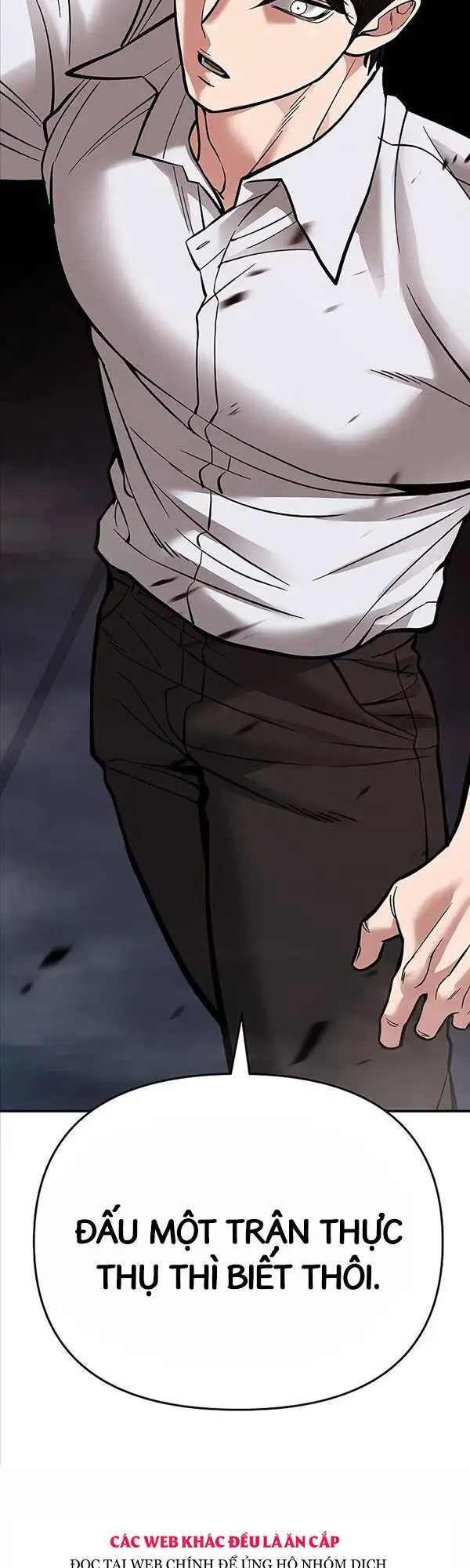 Truyện Tranh Giang Hồ Thực Thi Công Lý trang 7