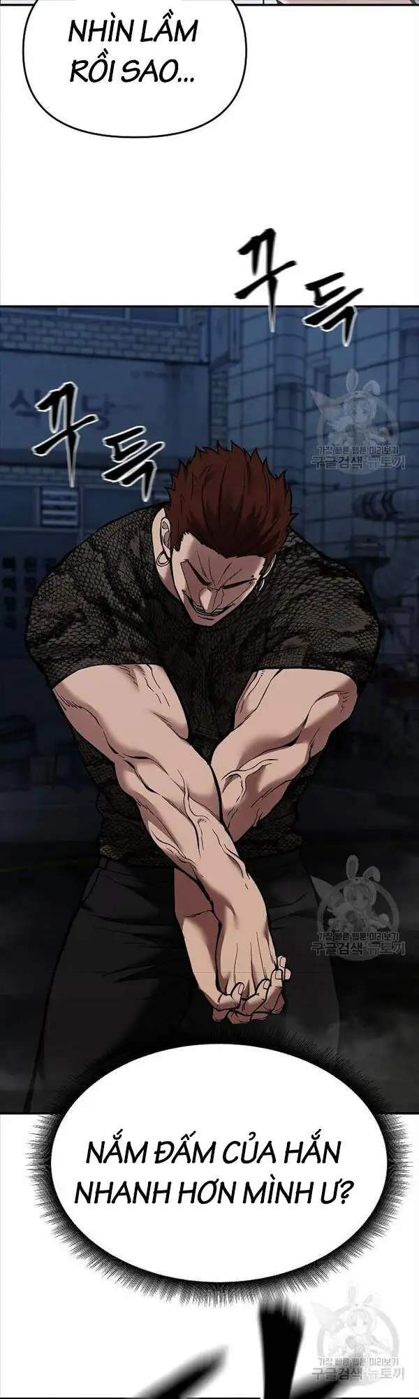 Truyện Tranh Giang Hồ Thực Thi Công Lý trang 7