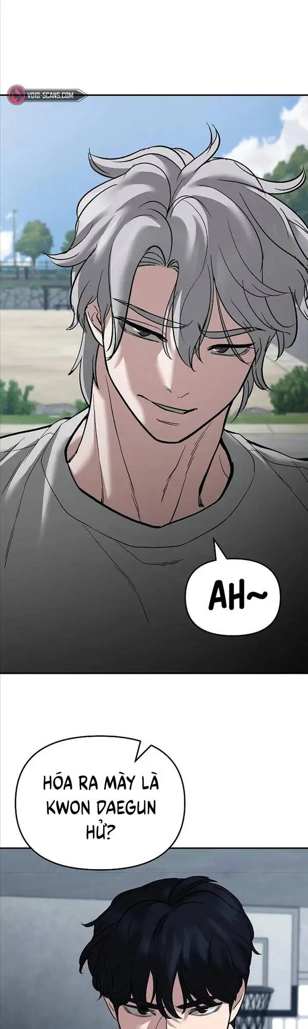 Truyện Tranh Giang Hồ Thực Thi Công Lý trang 7