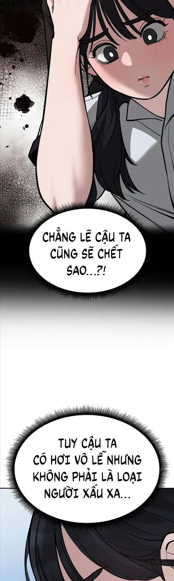 Truyện Tranh Giang Hồ Thực Thi Công Lý trang 7