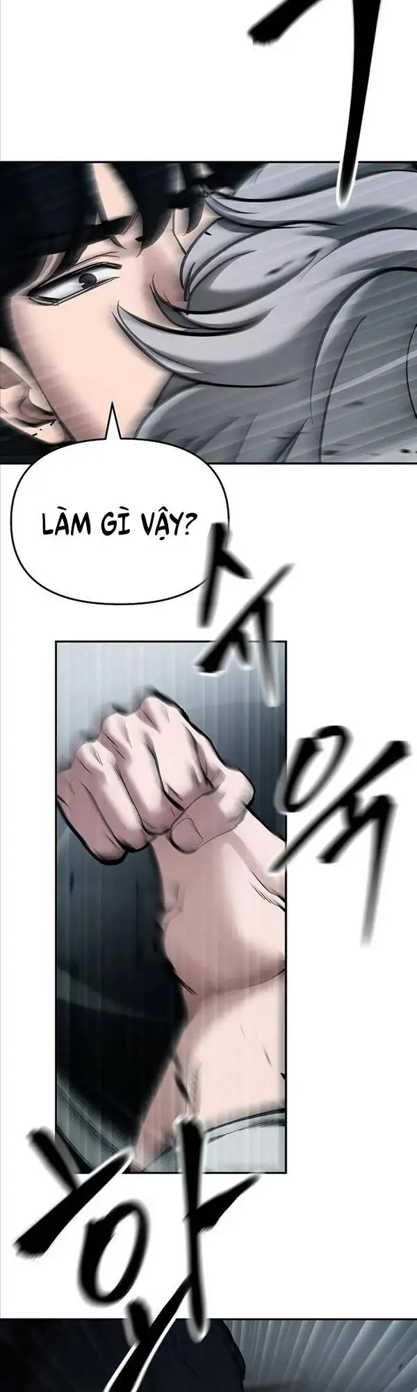 Truyện Tranh Giang Hồ Thực Thi Công Lý trang 7