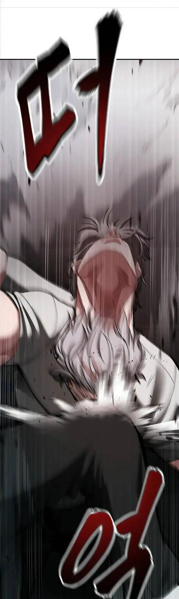 Truyện Tranh Giang Hồ Thực Thi Công Lý trang 7