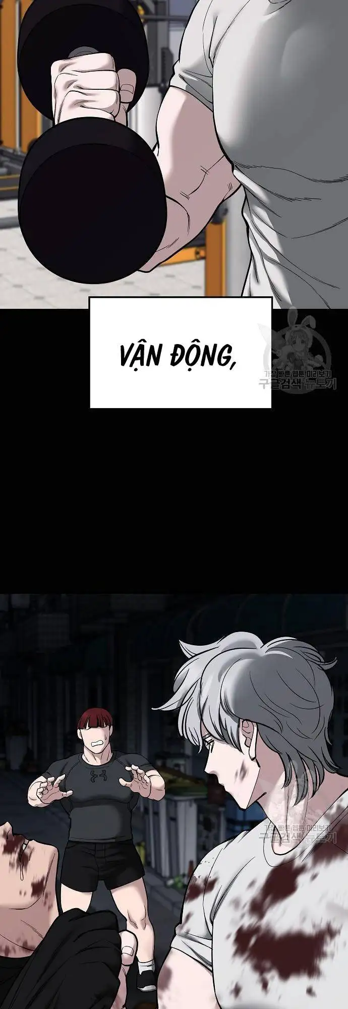 Truyện Tranh Giang Hồ Thực Thi Công Lý trang 7