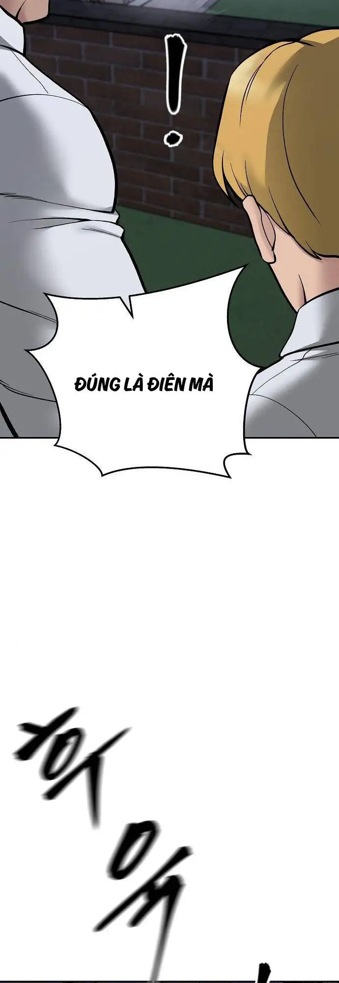 Truyện Tranh Giang Hồ Thực Thi Công Lý trang 7