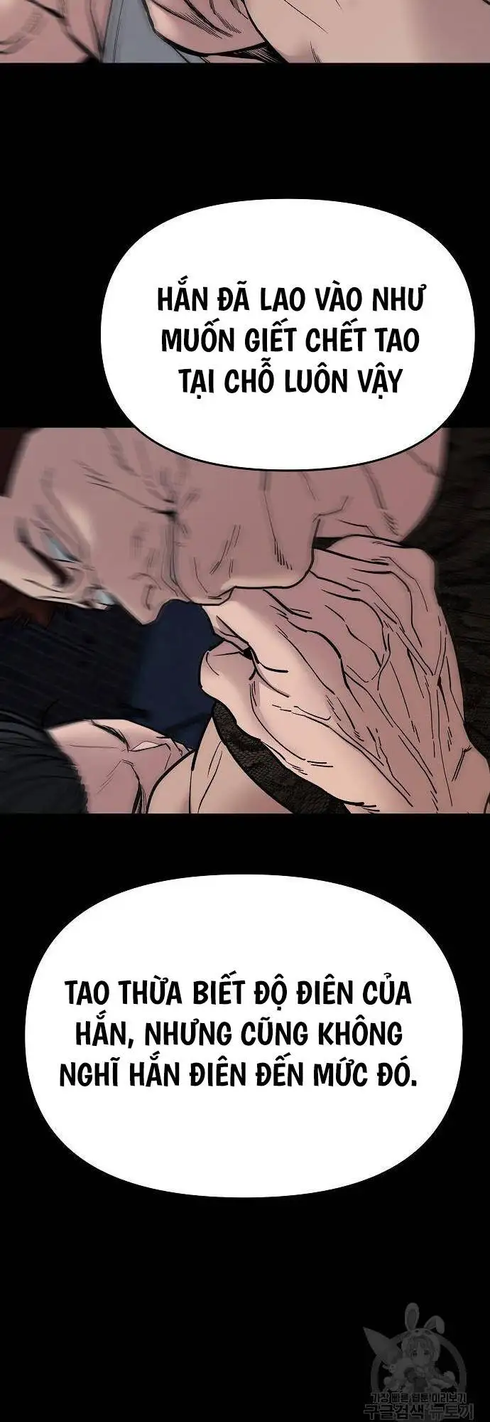 Truyện Tranh Giang Hồ Thực Thi Công Lý trang 7