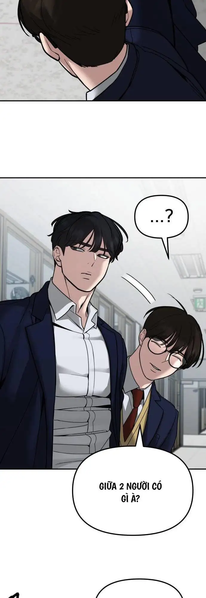 Truyện Tranh Giang Hồ Thực Thi Công Lý trang 7