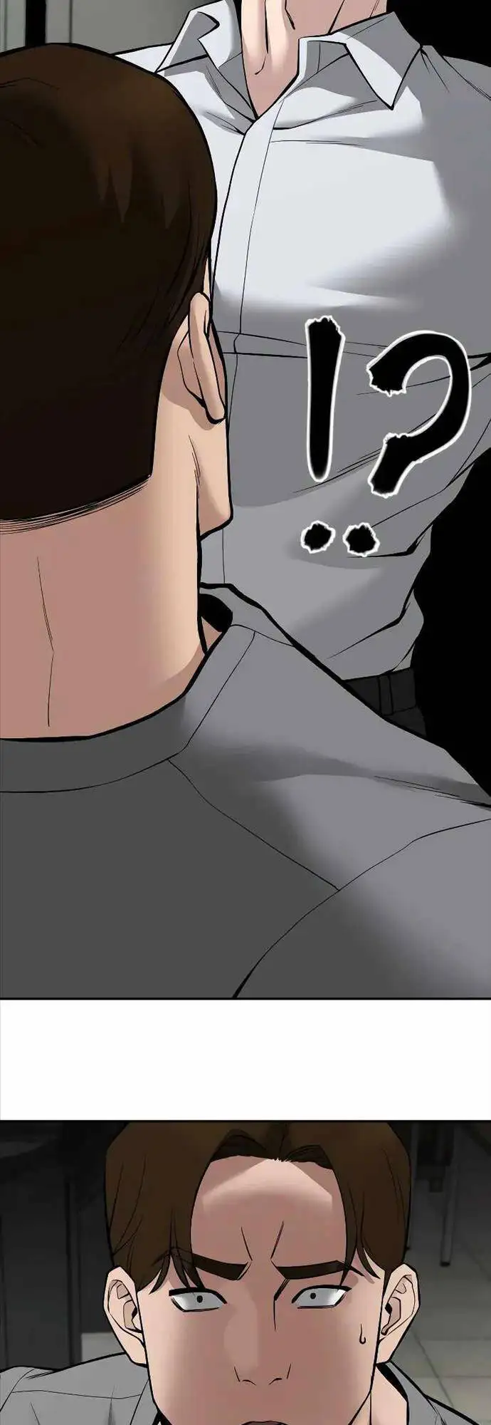 Truyện Tranh Giang Hồ Thực Thi Công Lý trang 7