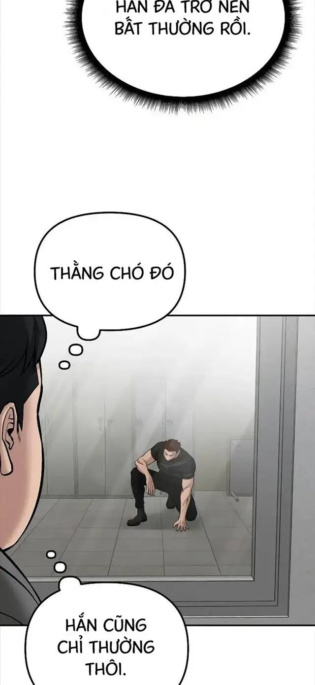 Truyện Tranh Giang Hồ Thực Thi Công Lý trang 7