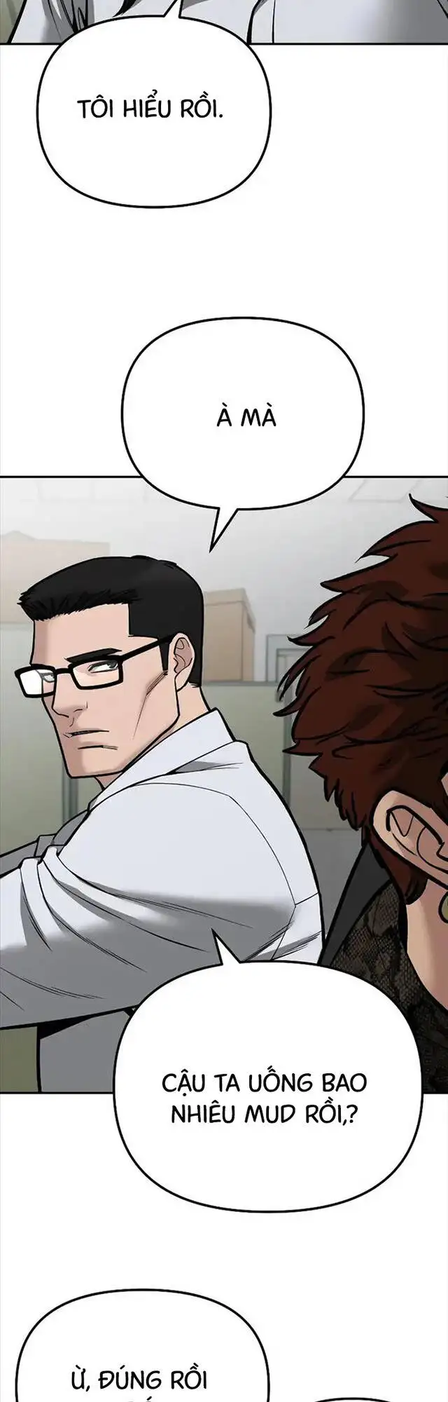 Truyện Tranh Giang Hồ Thực Thi Công Lý trang 7