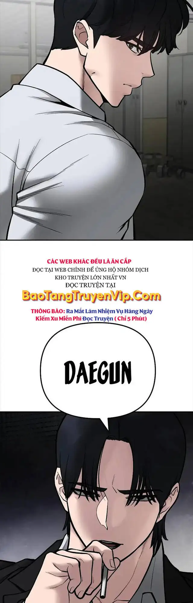 Truyện Tranh Giang Hồ Thực Thi Công Lý trang 7