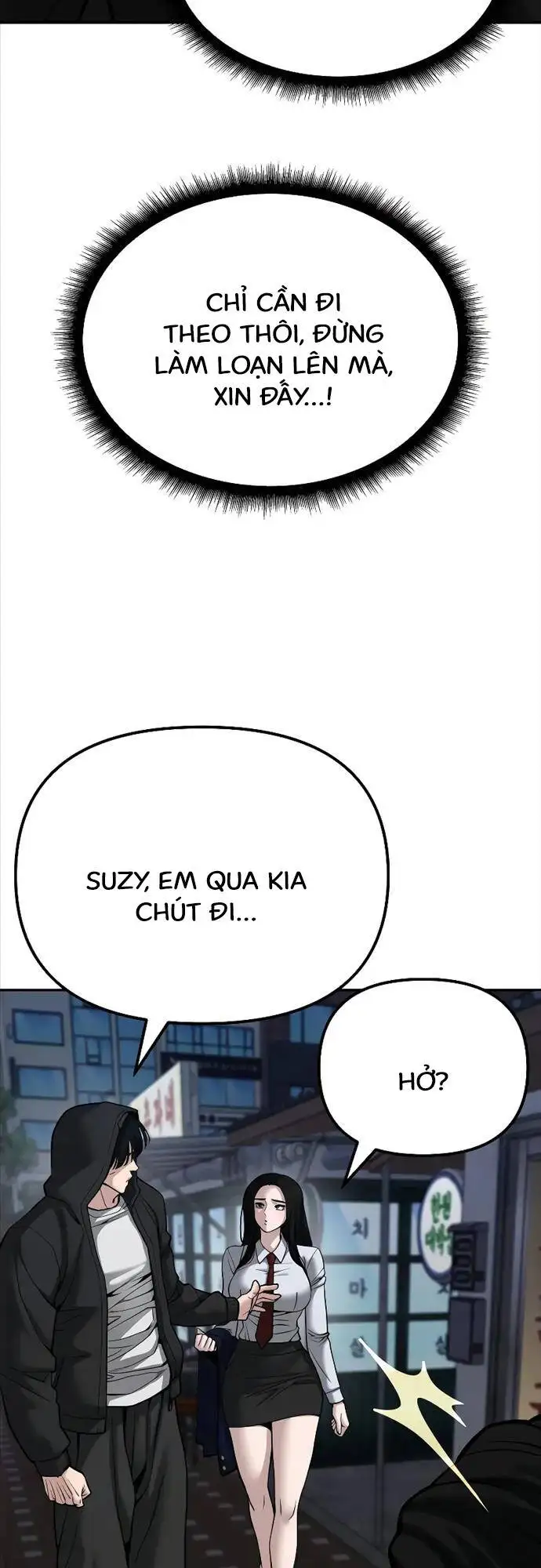 Truyện Tranh Giang Hồ Thực Thi Công Lý trang 7