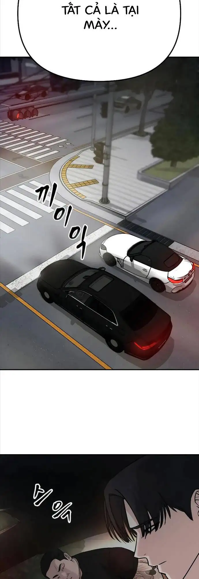 Truyện Tranh Giang Hồ Thực Thi Công Lý trang 7