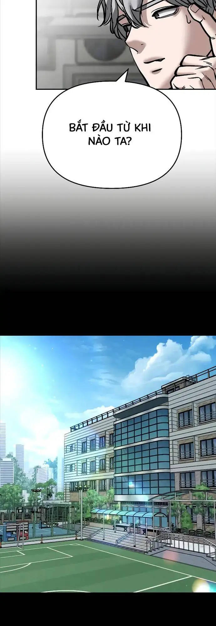 Truyện Tranh Giang Hồ Thực Thi Công Lý trang 7