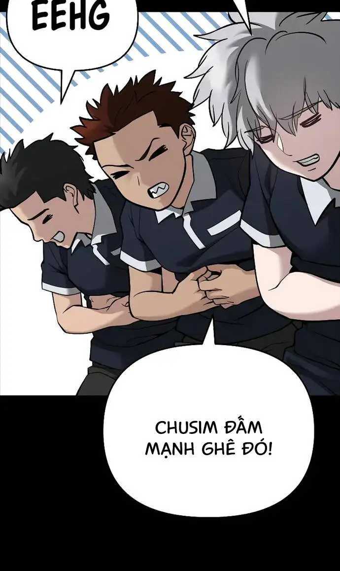 Truyện Tranh Giang Hồ Thực Thi Công Lý trang 7