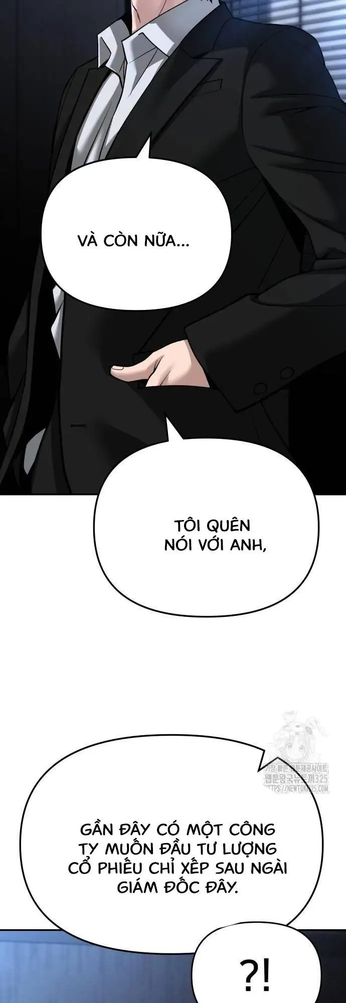 Truyện Tranh Giang Hồ Thực Thi Công Lý trang 7