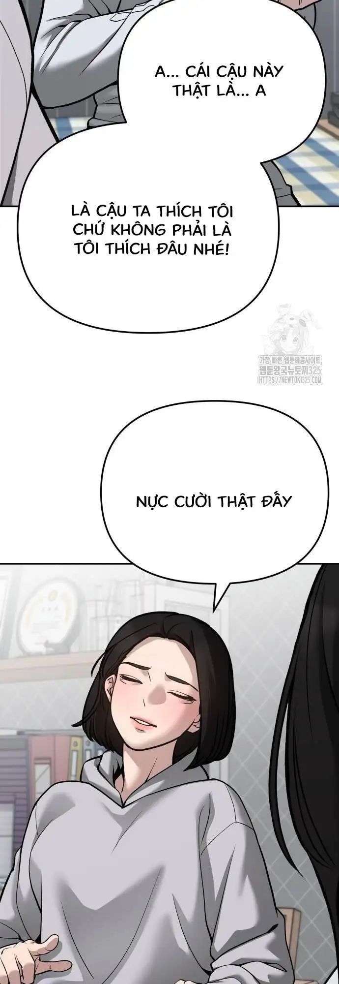 Truyện Tranh Giang Hồ Thực Thi Công Lý trang 7