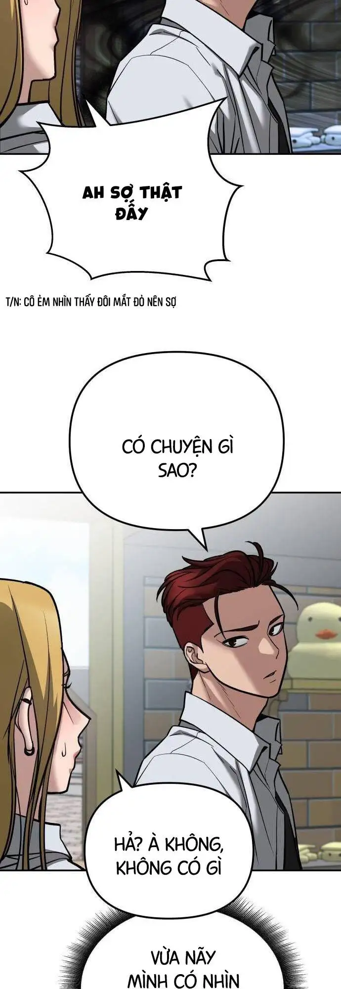 Truyện Tranh Giang Hồ Thực Thi Công Lý trang 7