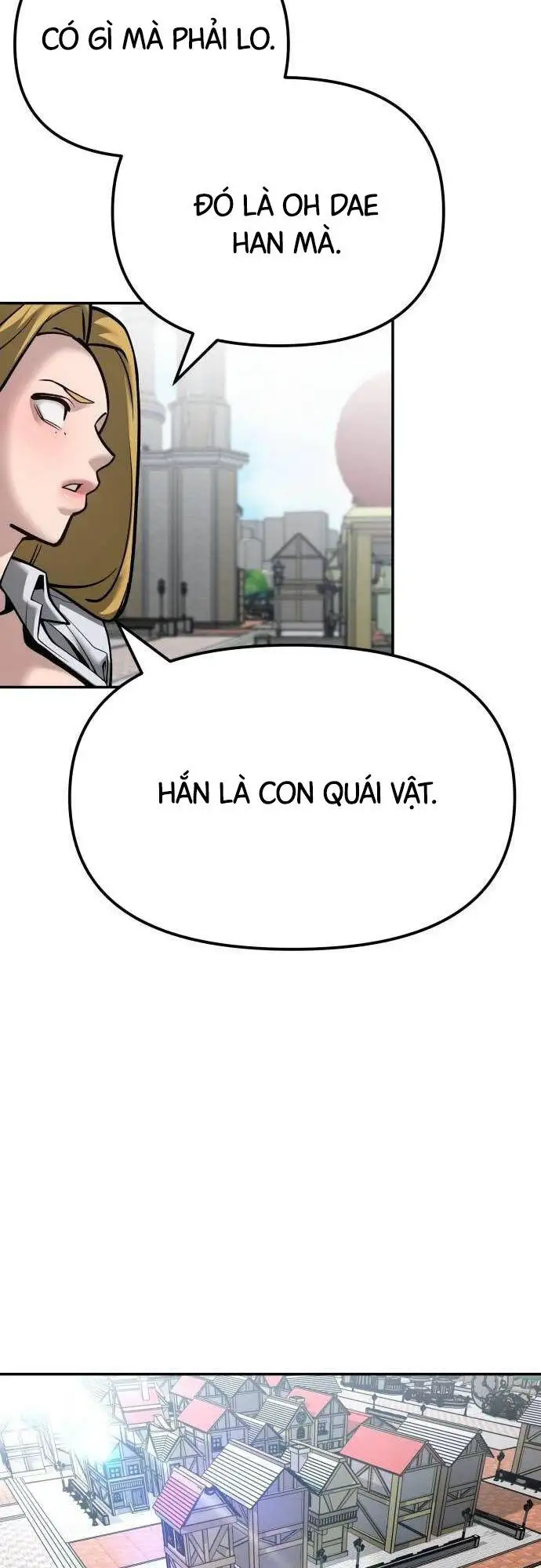 Truyện Tranh Giang Hồ Thực Thi Công Lý trang 7