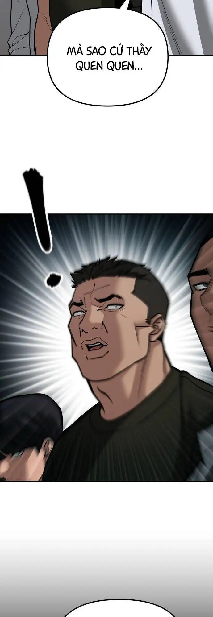 Truyện Tranh Giang Hồ Thực Thi Công Lý trang 7