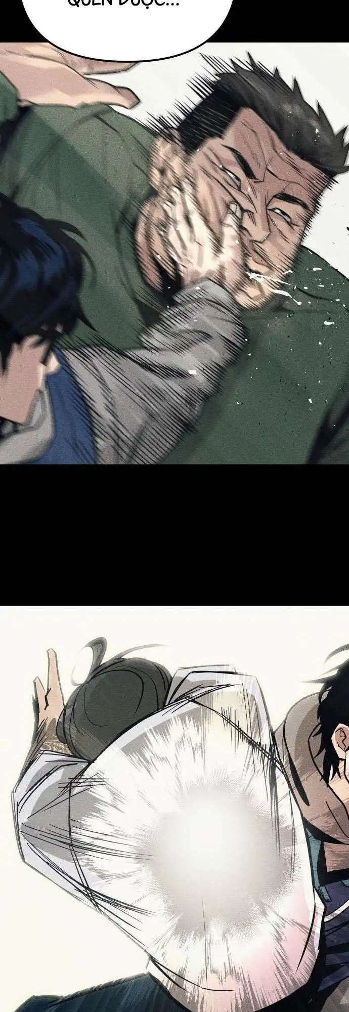 Truyện Tranh Giang Hồ Thực Thi Công Lý trang 7