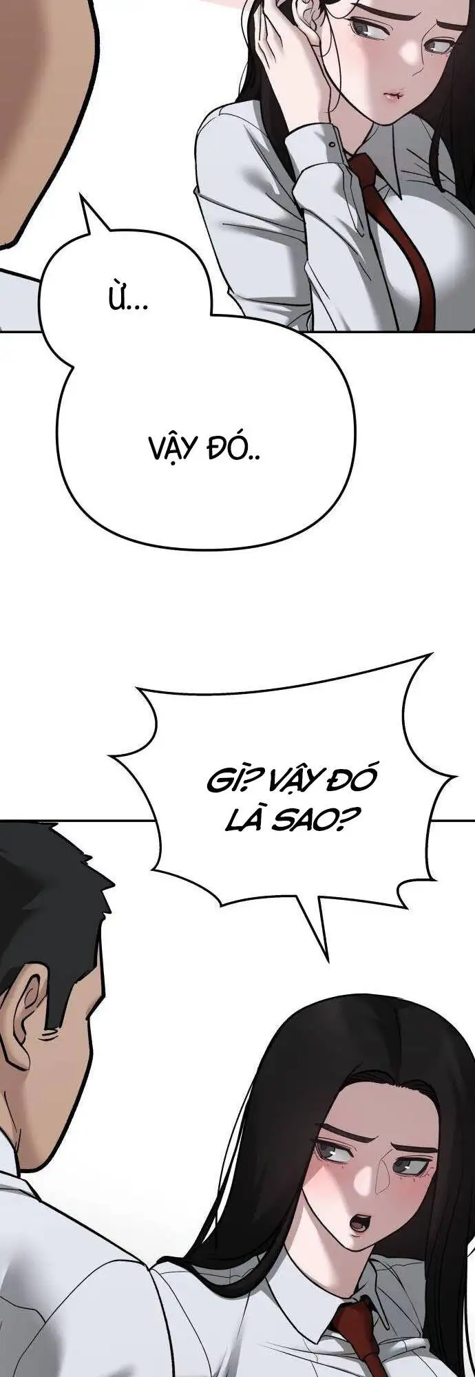 Truyện Tranh Giang Hồ Thực Thi Công Lý trang 7